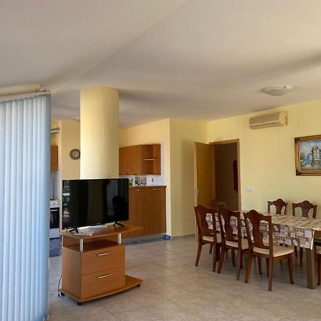 Prostor Apartments Obzor Ngoại thất bức ảnh