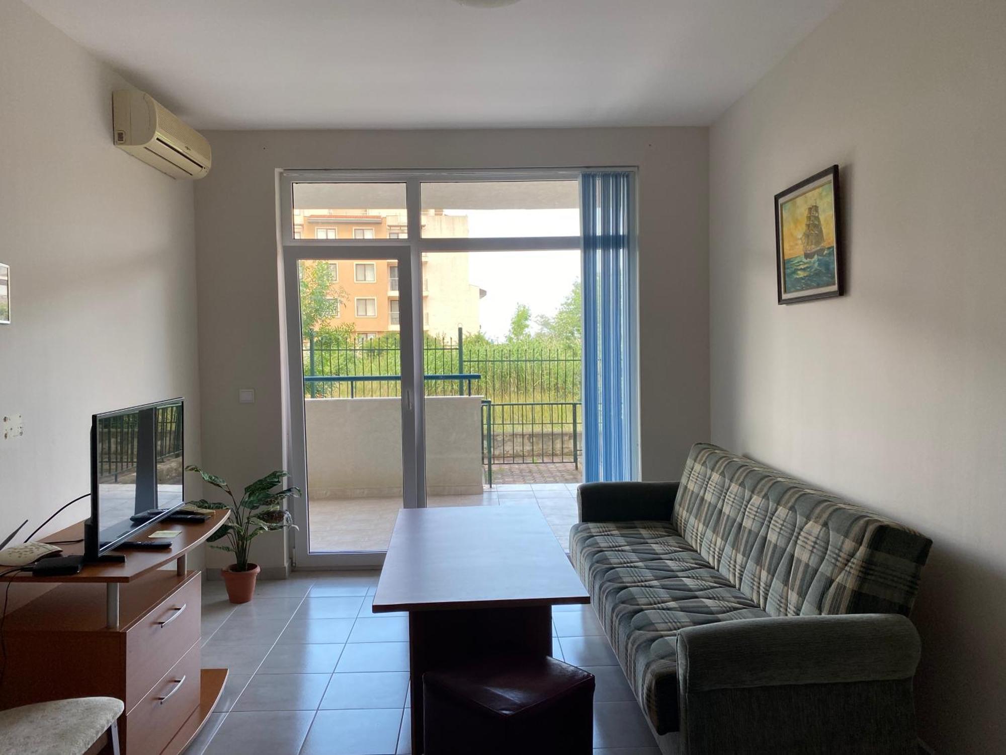 Prostor Apartments Obzor Ngoại thất bức ảnh