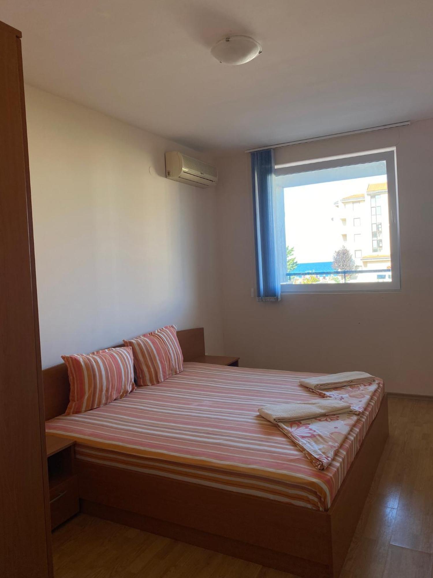 Prostor Apartments Obzor Ngoại thất bức ảnh