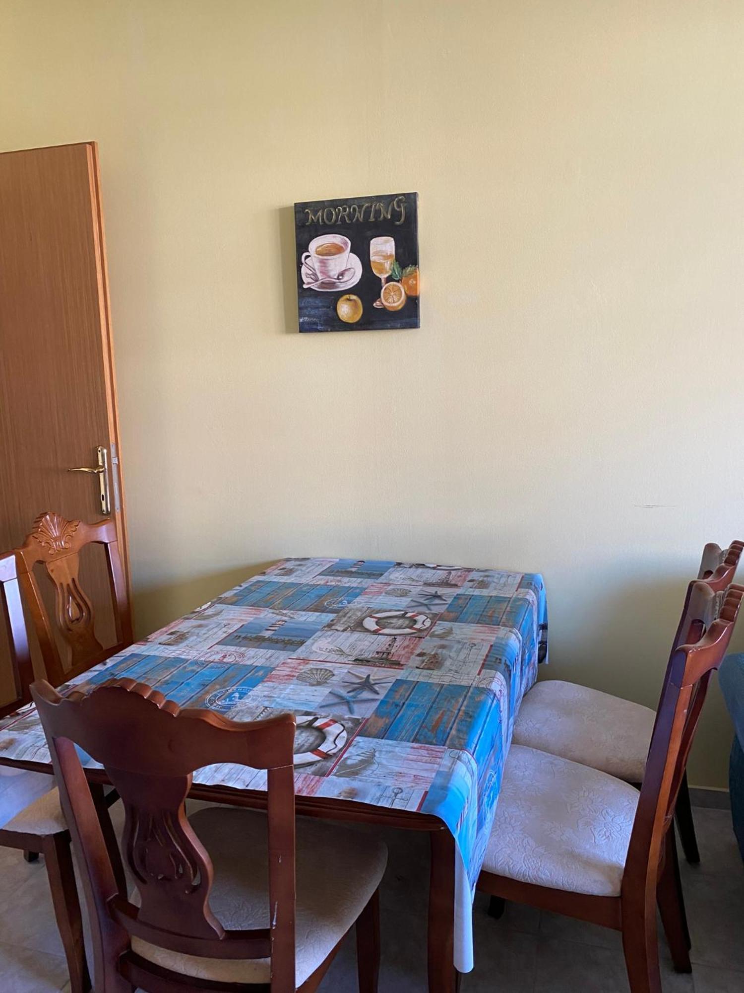 Prostor Apartments Obzor Ngoại thất bức ảnh