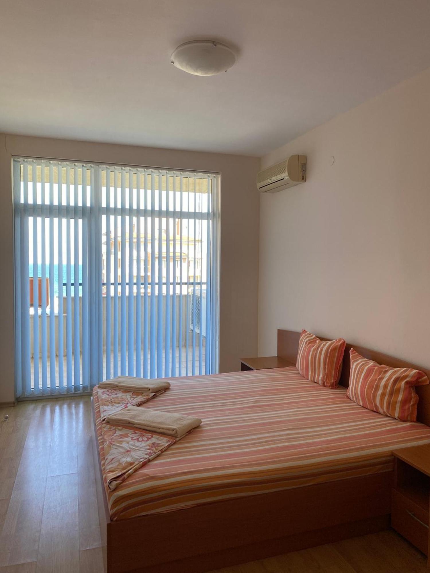 Prostor Apartments Obzor Ngoại thất bức ảnh