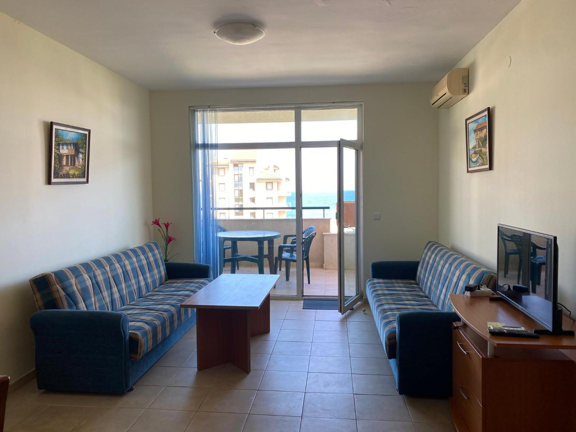 Prostor Apartments Obzor Ngoại thất bức ảnh
