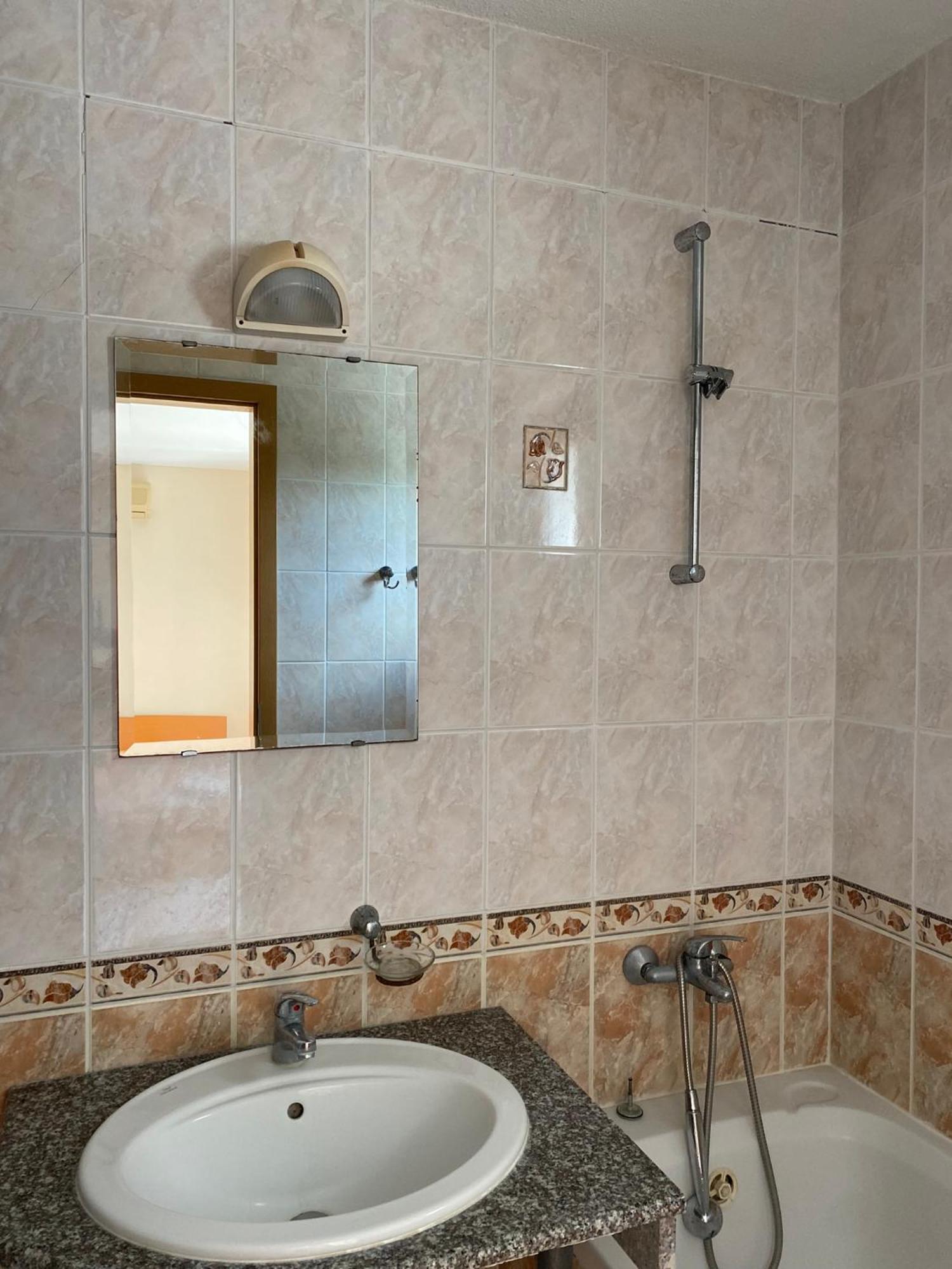 Prostor Apartments Obzor Ngoại thất bức ảnh
