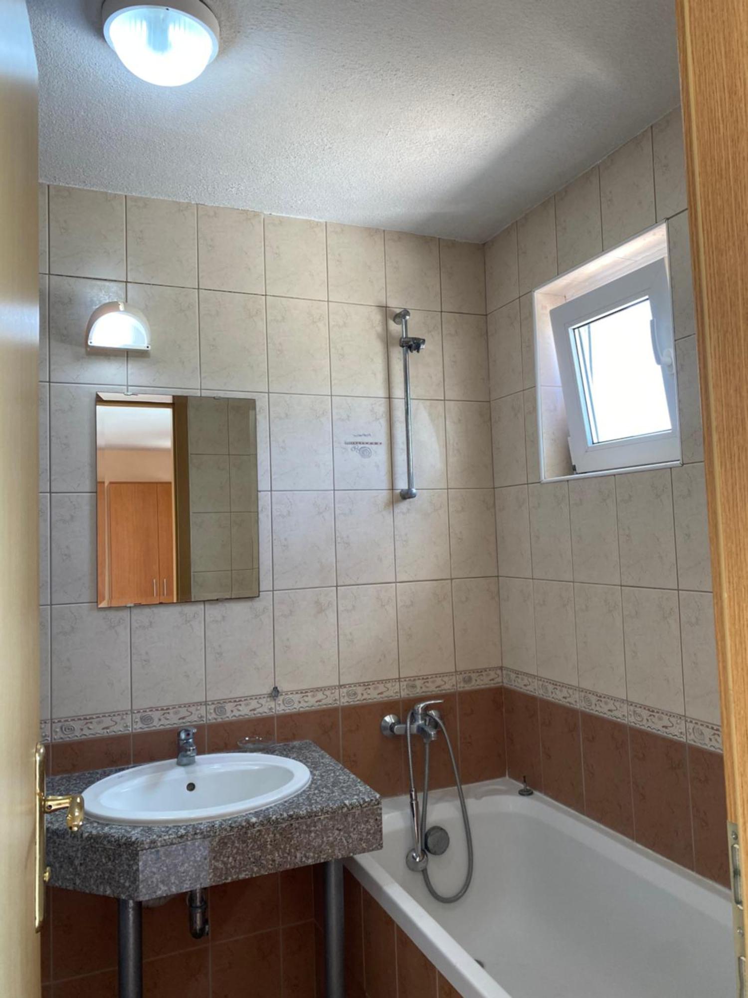 Prostor Apartments Obzor Ngoại thất bức ảnh