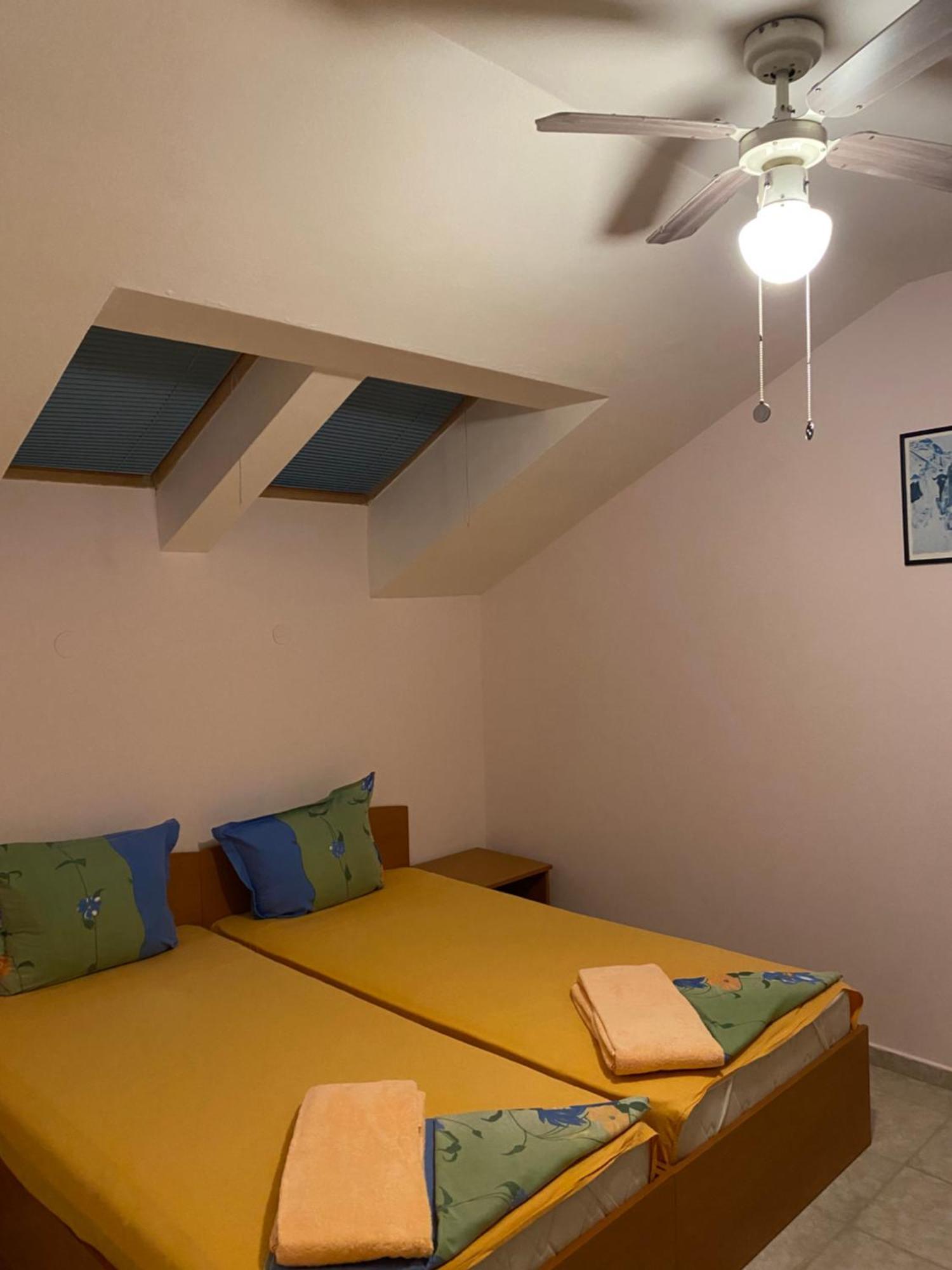 Prostor Apartments Obzor Ngoại thất bức ảnh