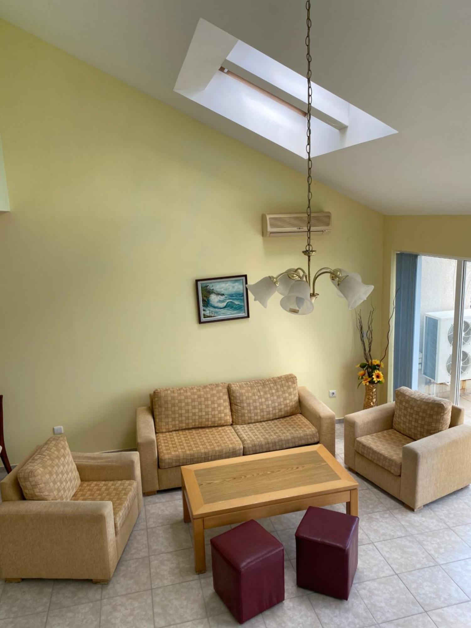 Prostor Apartments Obzor Ngoại thất bức ảnh