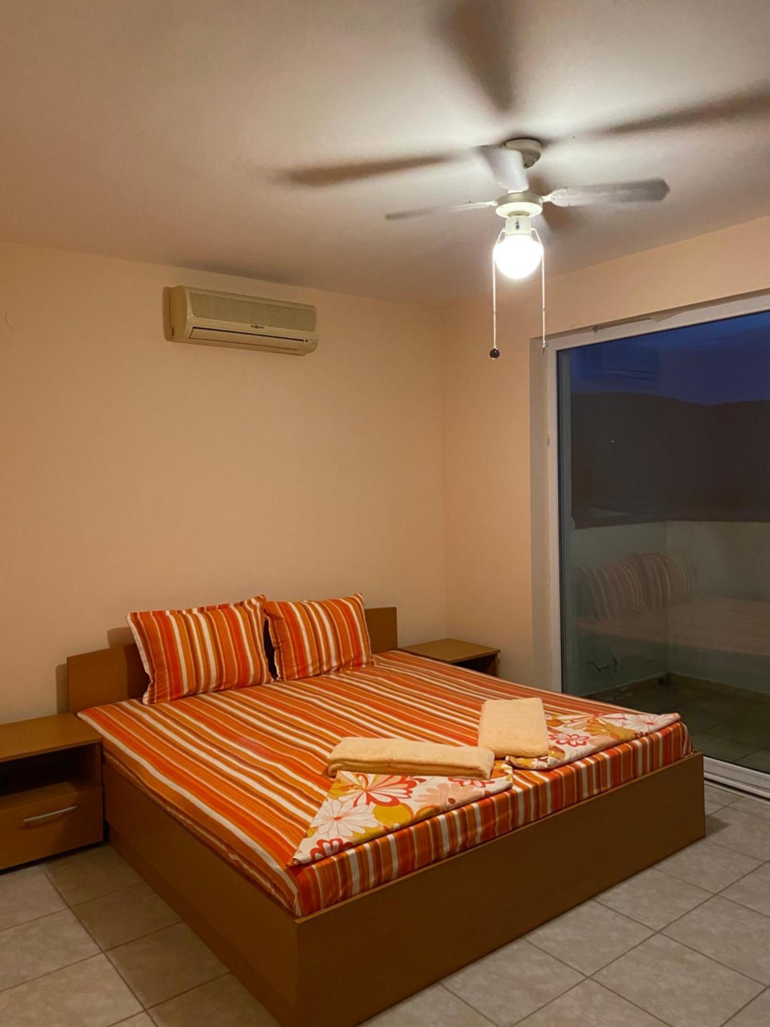 Prostor Apartments Obzor Ngoại thất bức ảnh